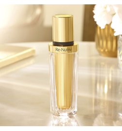 Re Nutriv Ultimate Diamond - Transformative Brilliance Serum  